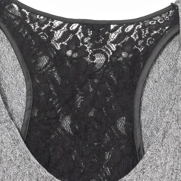 Express Top - Picture 7 of 7